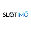 Slоtіmо